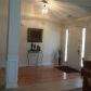 977 Apalachee Run Trail, Dacula, GA 30019 ID:12258094