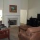 977 Apalachee Run Trail, Dacula, GA 30019 ID:12258097