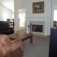 977 Apalachee Run Trail, Dacula, GA 30019 ID:12258098