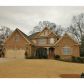 317 Vinings Walk, Gainesville, GA 30501 ID:12267683