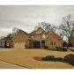 317 Vinings Walk, Gainesville, GA 30501 ID:12267684