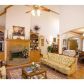 317 Vinings Walk, Gainesville, GA 30501 ID:12267686