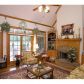 317 Vinings Walk, Gainesville, GA 30501 ID:12267687