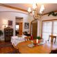 317 Vinings Walk, Gainesville, GA 30501 ID:12267688