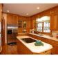 317 Vinings Walk, Gainesville, GA 30501 ID:12267690