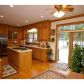 317 Vinings Walk, Gainesville, GA 30501 ID:12267692