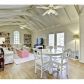 2726 N Thompson Road Ne, Atlanta, GA 30319 ID:12276456