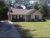 53441 Rock Ridge Dr Loranger, LA 70446