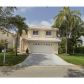 544 SW 177 AV, Hollywood, FL 33029 ID:12256573