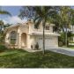 544 SW 177 AV, Hollywood, FL 33029 ID:12256574