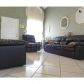 544 SW 177 AV, Hollywood, FL 33029 ID:12256576