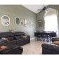 544 SW 177 AV, Hollywood, FL 33029 ID:12256577