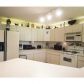 544 SW 177 AV, Hollywood, FL 33029 ID:12256579