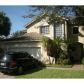 1872 NW 100 WY, Hollywood, FL 33024 ID:12256593