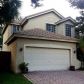 1872 NW 100 WY, Hollywood, FL 33024 ID:12256594