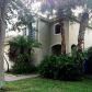 1872 NW 100 WY, Hollywood, FL 33024 ID:12256595