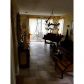 1872 NW 100 WY, Hollywood, FL 33024 ID:12256596