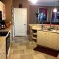 1872 NW 100 WY, Hollywood, FL 33024 ID:12256598