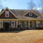 6065 Windsorcreek Drive, Douglasville, GA 30135 ID:12256805