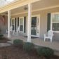 6065 Windsorcreek Drive, Douglasville, GA 30135 ID:12256806