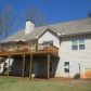 6065 Windsorcreek Drive, Douglasville, GA 30135 ID:12256809