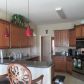 6065 Windsorcreek Drive, Douglasville, GA 30135 ID:12256813