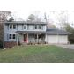 3526 Idlecreek Drive, Decatur, GA 30034 ID:12408901