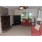 3526 Idlecreek Drive, Decatur, GA 30034 ID:12408902