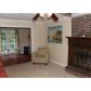 3526 Idlecreek Drive, Decatur, GA 30034 ID:12408903