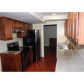 3526 Idlecreek Drive, Decatur, GA 30034 ID:12408904