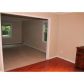 3526 Idlecreek Drive, Decatur, GA 30034 ID:12408905