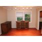 3526 Idlecreek Drive, Decatur, GA 30034 ID:12408906