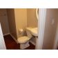 3526 Idlecreek Drive, Decatur, GA 30034 ID:12408909