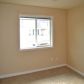 13418 97th Ave E Unit 302, Puyallup, WA 98373 ID:12573390