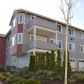 13418 97th Ave E Unit 302, Puyallup, WA 98373 ID:12573392