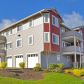 13418 97th Ave E Unit 302, Puyallup, WA 98373 ID:12573393