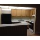 5763 WASHINGTON ST # 2D, Hollywood, FL 33023 ID:11878681