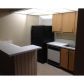 5763 WASHINGTON ST # 2D, Hollywood, FL 33023 ID:11878682