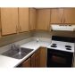 5763 WASHINGTON ST # 2D, Hollywood, FL 33023 ID:11878683