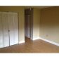 5763 WASHINGTON ST # 2D, Hollywood, FL 33023 ID:11878685