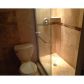 5763 WASHINGTON ST # 2D, Hollywood, FL 33023 ID:11878686