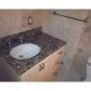 5763 WASHINGTON ST # 2D, Hollywood, FL 33023 ID:11878687