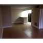 5763 WASHINGTON ST # 2D, Hollywood, FL 33023 ID:11878688