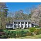 5560 Lake Island Drive, Atlanta, GA 30327 ID:12305662