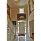 5560 Lake Island Drive, Atlanta, GA 30327 ID:12305663