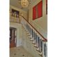 5560 Lake Island Drive, Atlanta, GA 30327 ID:12305664