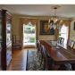 5560 Lake Island Drive, Atlanta, GA 30327 ID:12305666