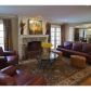 5560 Lake Island Drive, Atlanta, GA 30327 ID:12305667