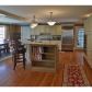 5560 Lake Island Drive, Atlanta, GA 30327 ID:12305668