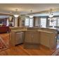 5560 Lake Island Drive, Atlanta, GA 30327 ID:12305669